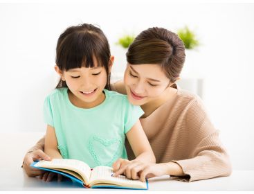 3 CÁCH ĐẦU TƯ GIÚP CON HỌC GIỎI TIẾNG ANH MÀ CHA MẸ NÊN BIẾT