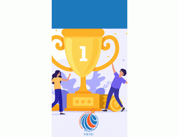 HỌC GIỎI MÔN ANH 