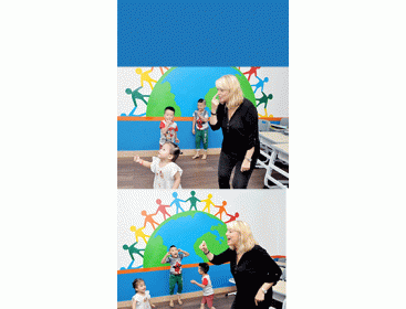 SUY NGHĨ TOÀN CẦU