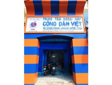 Nhân Viên Tổng Hợp